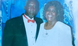 梅尔文最新爆料新闻,最新爆料新闻背后的惊人真相