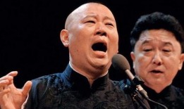 郭德纲大学生爆料视频大全,揭秘相声大师背后的故事