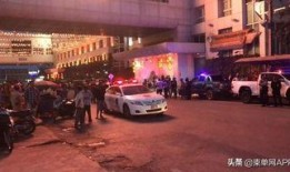 柬埔寨赌场爆料视频播放,揭秘神秘赌场背后的真实世界