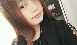 主播最新爆料陈晨视频