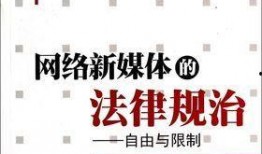 爆料最新热点新闻事件,最新热点新闻事件背后的惊人真相