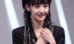 郑爽和华晨宇最新爆料,娱乐圈风云再起！”