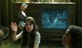 肚脐 电影在线观看,揭秘人体奥秘的神秘之旅