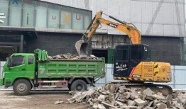 大白地铁爆料最新消息,揭秘地铁运营背后的故事