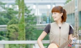 水男孩海陆版在线观看,青春激荡，梦想起航