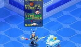 云彩最新爆料,揭秘娱乐圈惊天大事件！