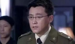 神秘人质在线观看,在线揭秘暗流涌动的悬疑世界