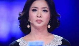 卓伟最新10爆料,娱乐圈风云再起，真相揭秘引热议