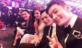 娱乐爆料刘烨视频大全,娱乐爆料背后的精彩瞬间