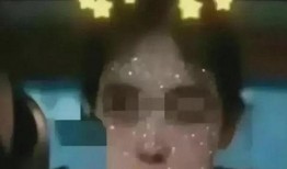 榆次吃瓜最新事件爆料视频,最新爆料视频揭秘惊人内幕