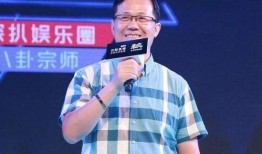 卓伟爆料容祖儿视频,容祖儿私密视频引发热议