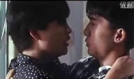 地下情在线观看